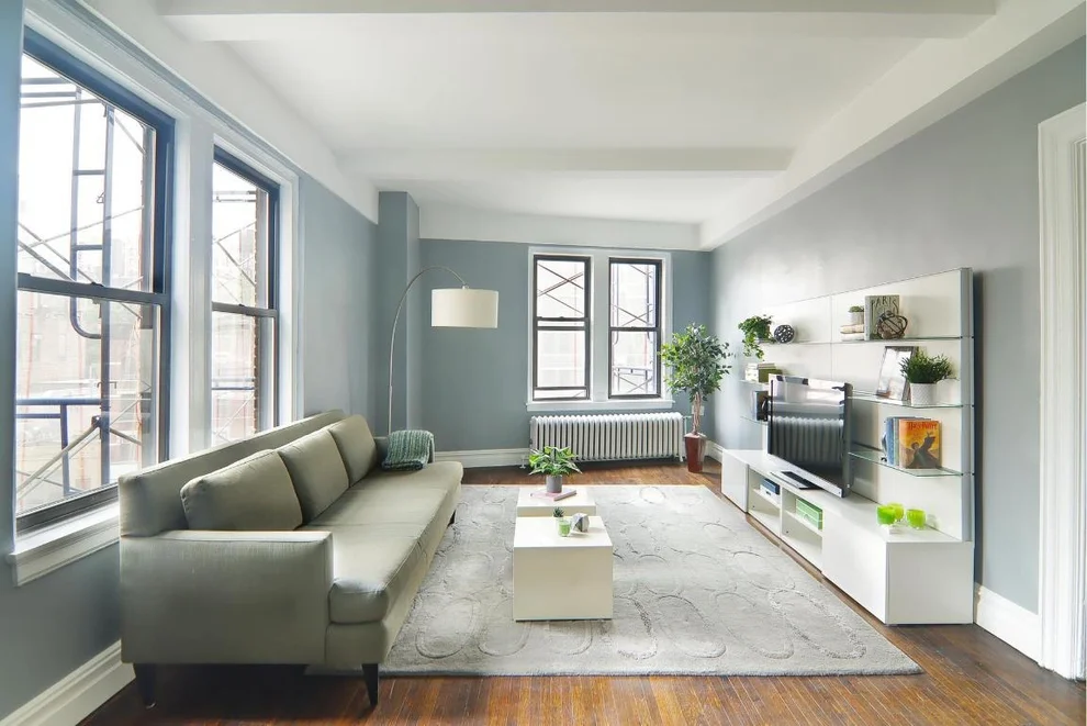 Unit for sale at 215 W 75TH Street, Manhattan, NY 10023