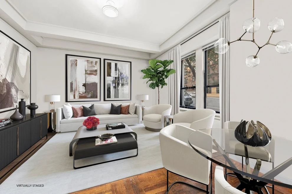 Unit for sale at 157 W 79TH Street, Manhattan, NY 10024