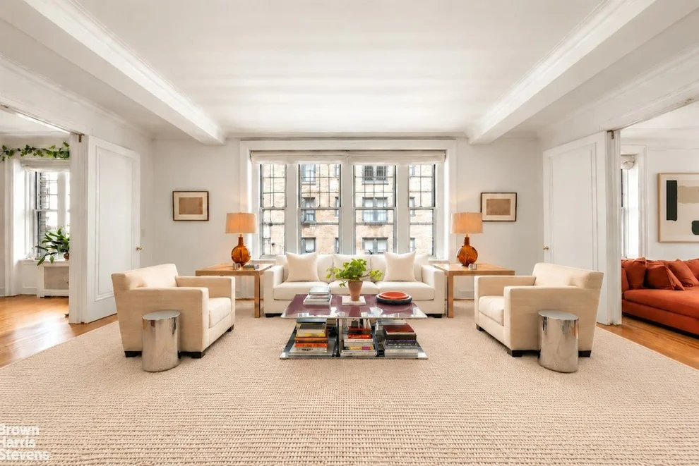 Unit for sale at 875 PARK Avenue, Manhattan, NY 10075