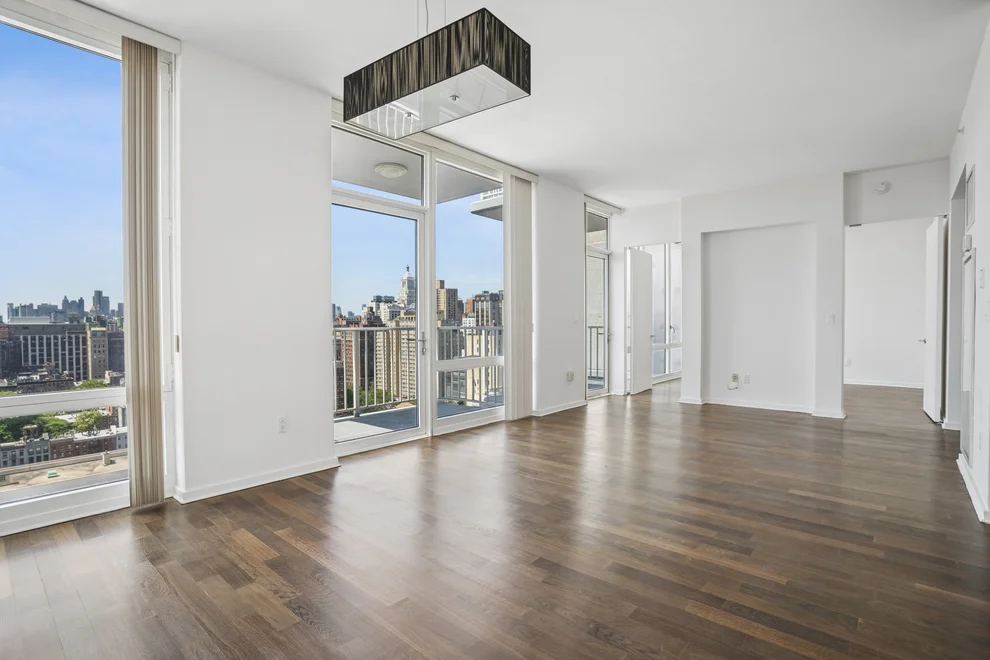 Unit for sale at 340 E 23RD Street, Manhattan, NY 10010