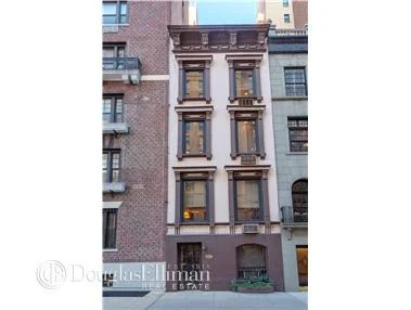 Unit for sale at 167 E 79th Street, Manhattan, NY 10075