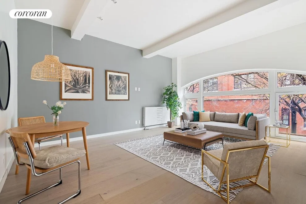 Unit for sale at 150 JORALEMON Street, Brooklyn, NY 11201