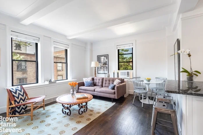 Unit for sale at 130 W 86TH Street, Manhattan, NY 10024
