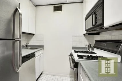 Unit for sale at 118 E 60TH Street, Manhattan, NY 10022