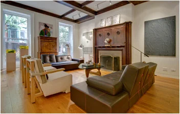 Unit for sale at 42 REMSEN Street, Brooklyn, NY 11201