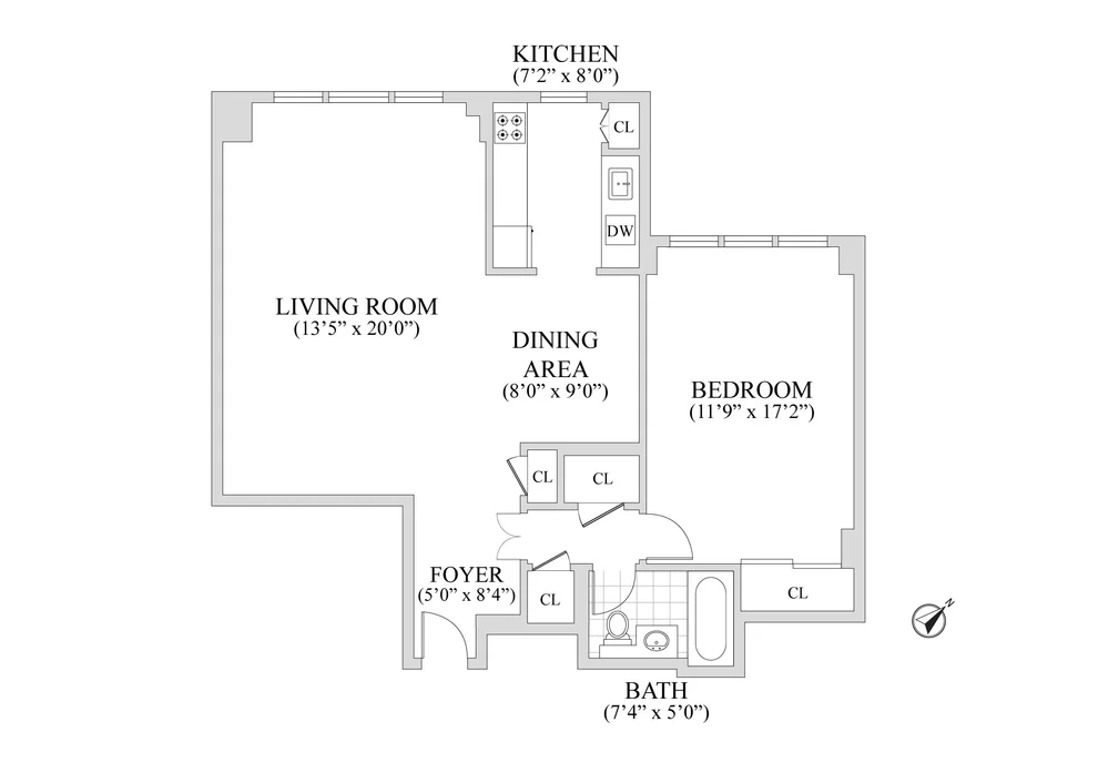 Unit for sale at 167 E 67TH Street, Manhattan, NY 10065