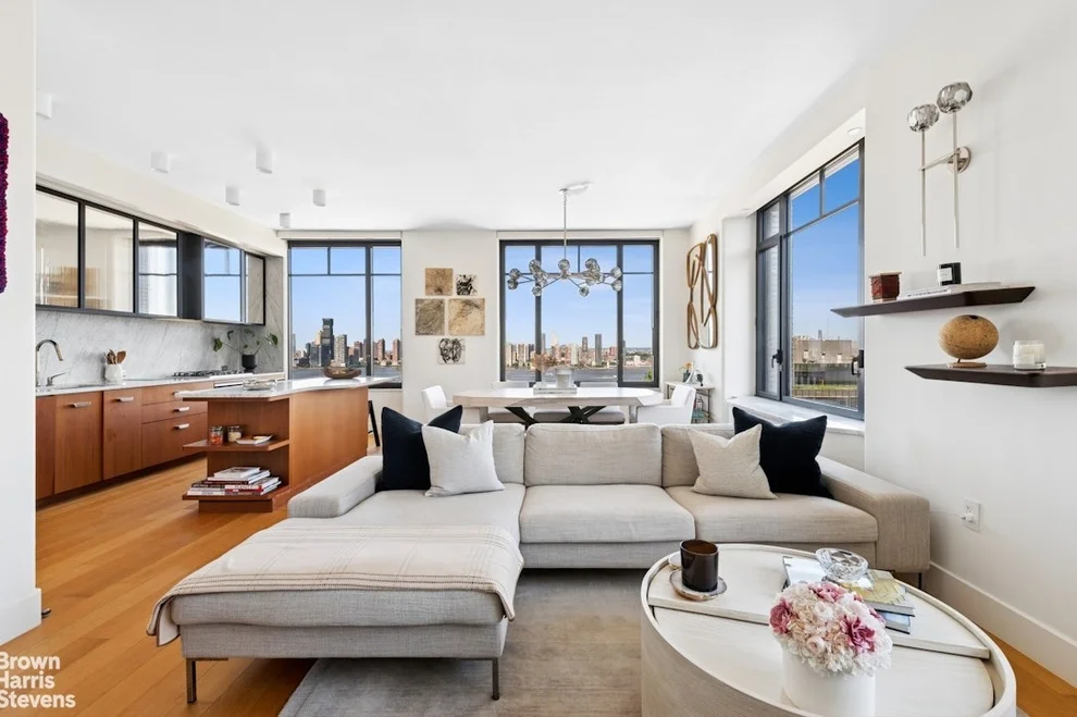 Unit for sale at 110 CHARLTON Street, Manhattan, NY 11369