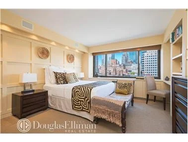 Unit for sale at 420 E 64th Street, Manhattan, NY 10065