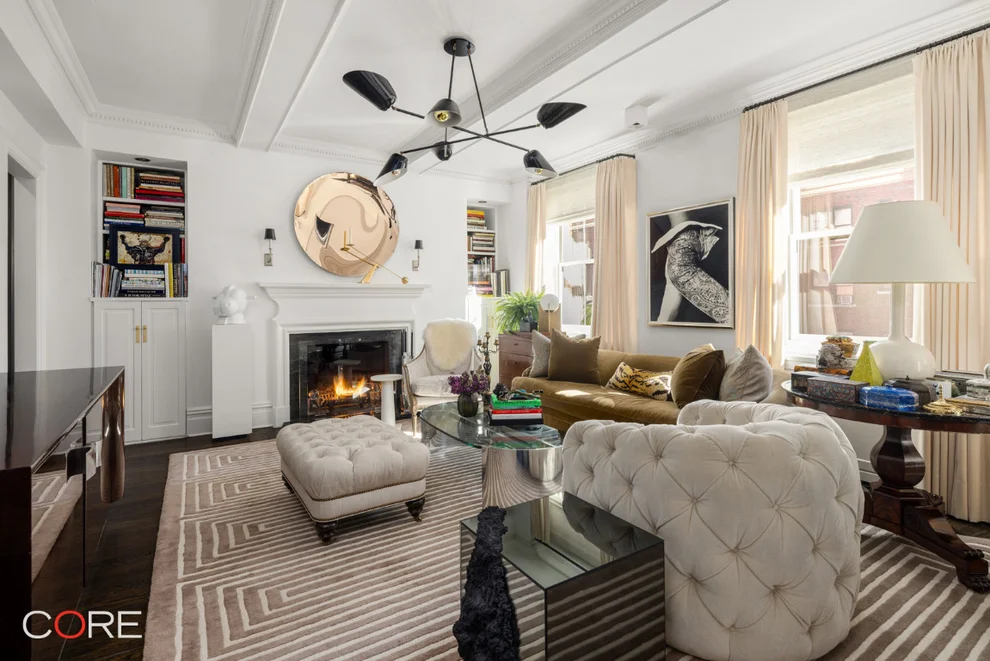 Unit for sale at 264 Lexington Avenue, Manhattan, NY 10016