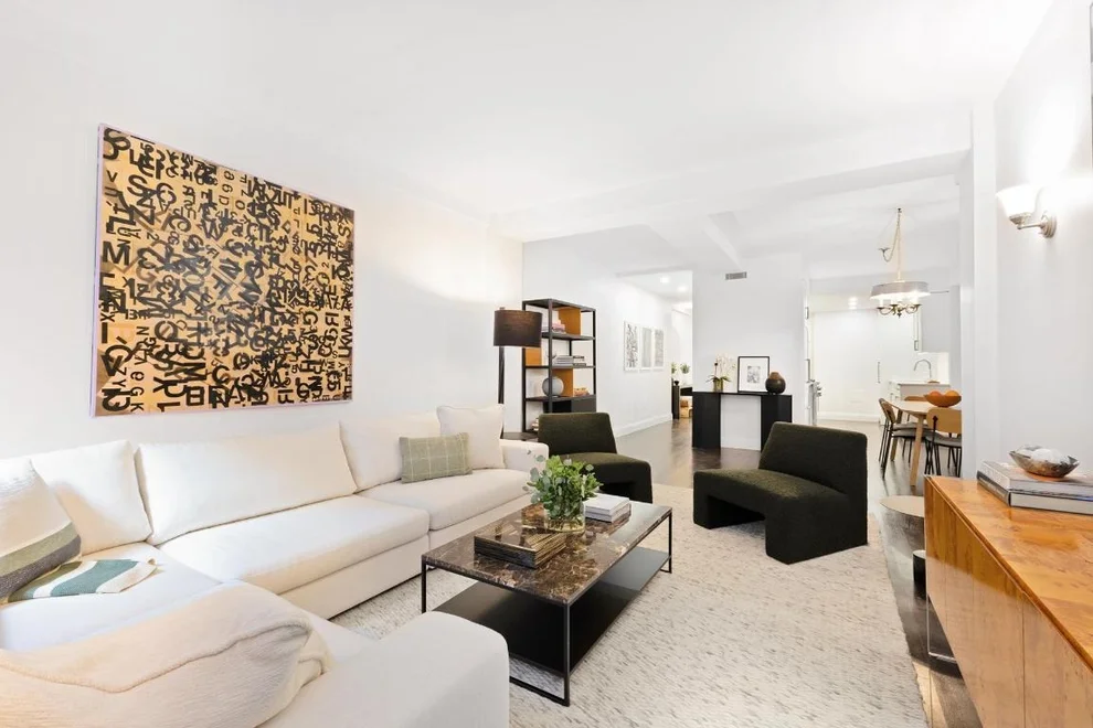 Unit for sale at 255 W 98TH Street, Manhattan, NY 10025