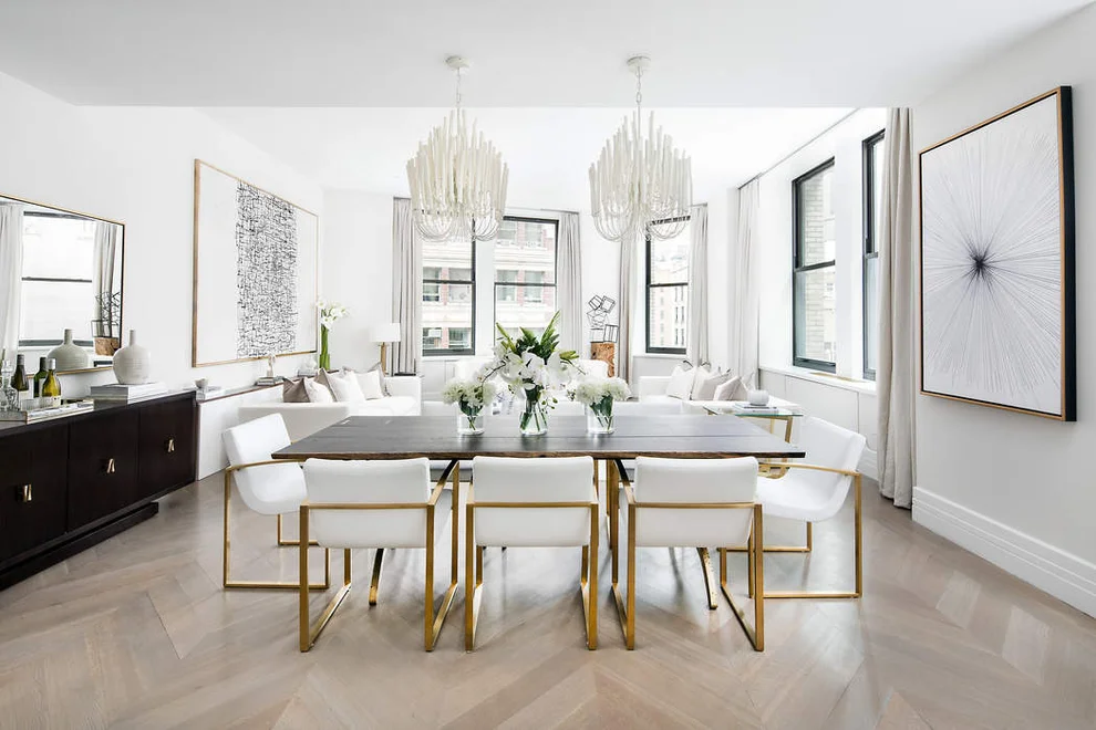 Unit for sale at 212 5TH Avenue, Manhattan, NY 10010