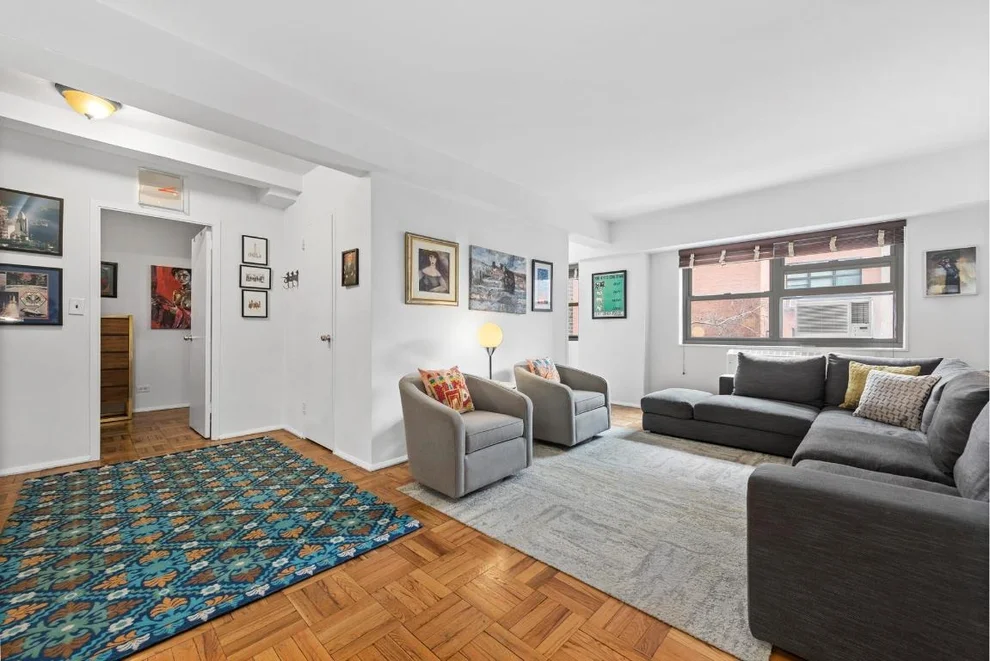 Unit for sale at 225 Adams Street, Brooklyn, NY 11201