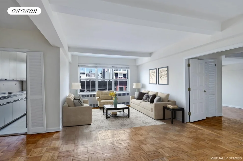 Unit for sale at 320 W 76TH Street, Manhattan, NY 10023