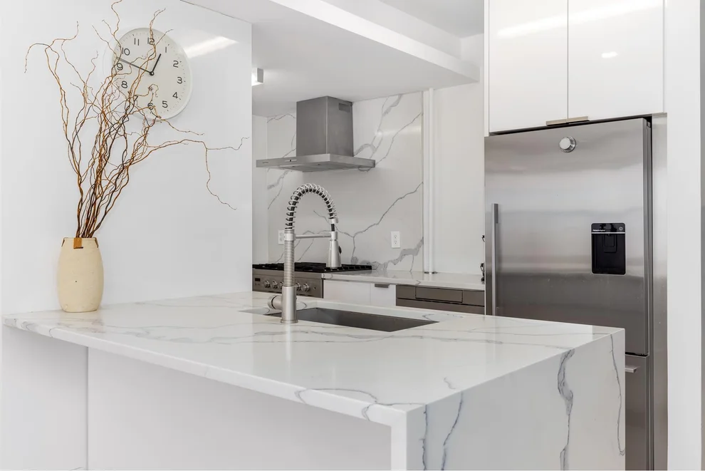 Unit for sale at 288 LEXINGTON Avenue, Manhattan, NY 10016