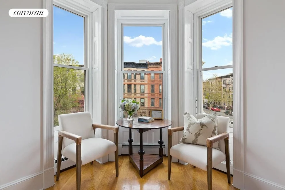 Unit for sale at 432 3RD Street, Brooklyn, NY 11215