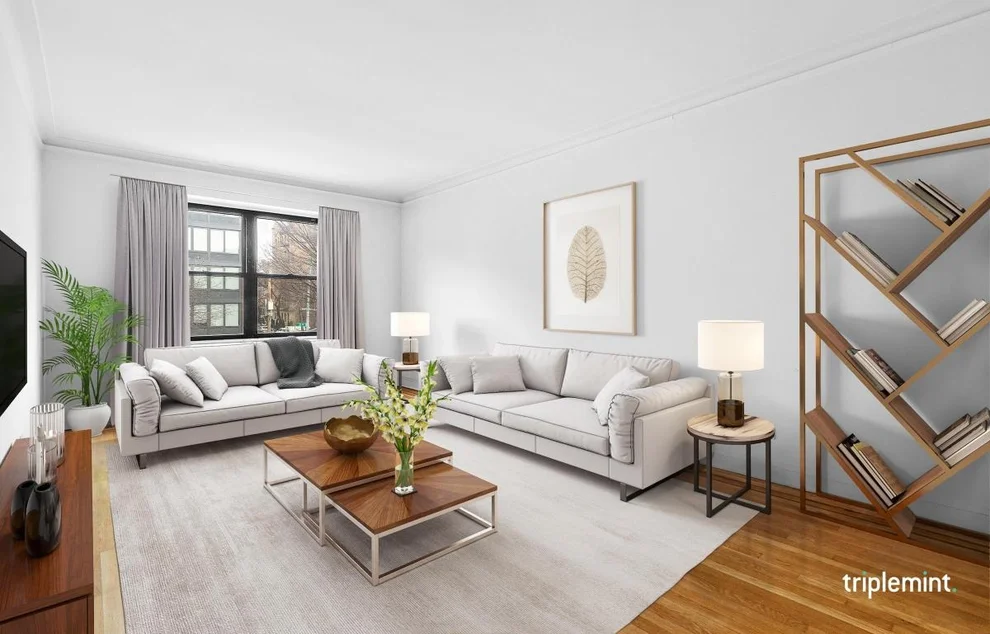 Unit for sale at 25-40 31st Avenue, Queens, NY 11106