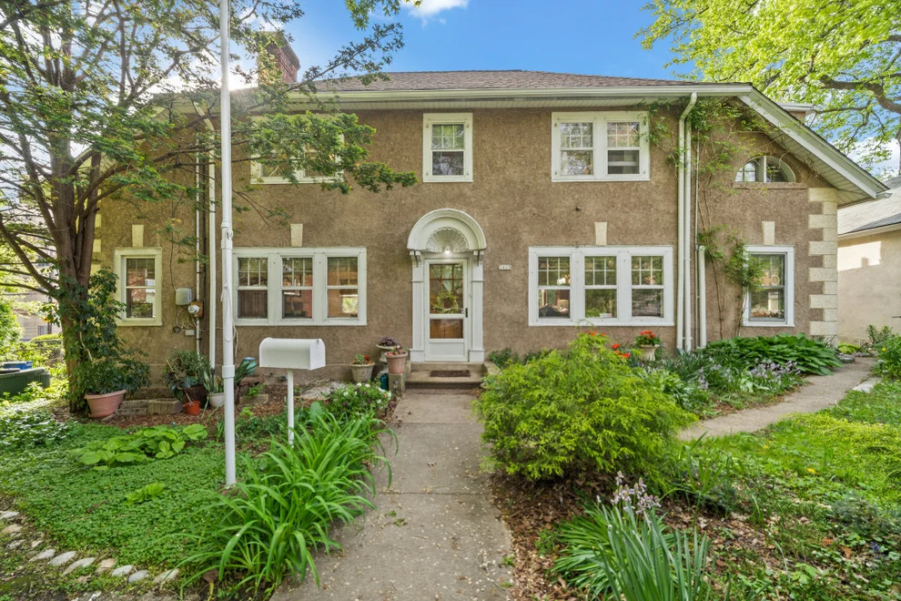 Unit for sale at 3805 ORLOFF Avenue, Bronx, NY 10463
