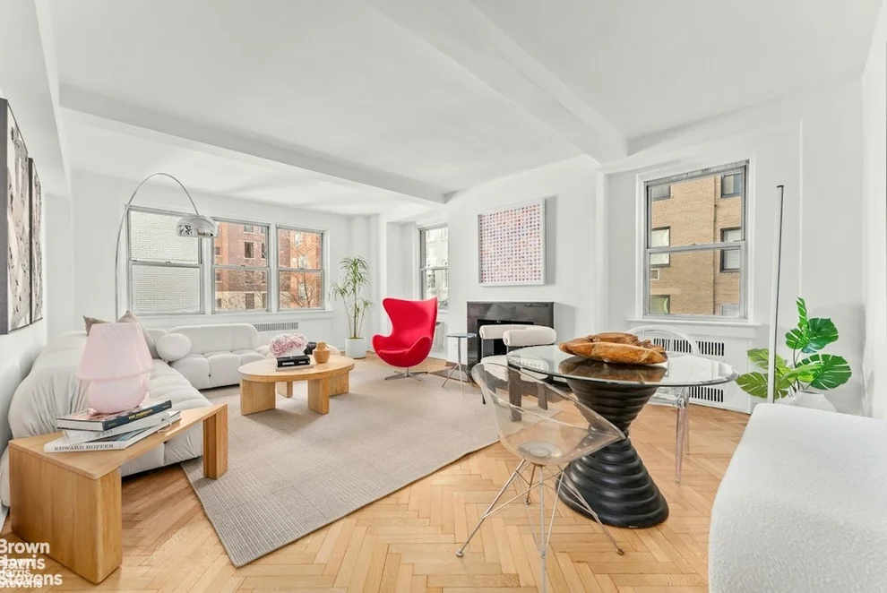 Unit for sale at 4 E 70TH Street, Manhattan, NY 10021