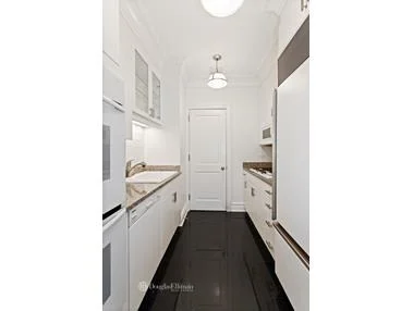Unit for sale at 181 E 65th Street, Manhattan, NY 10021