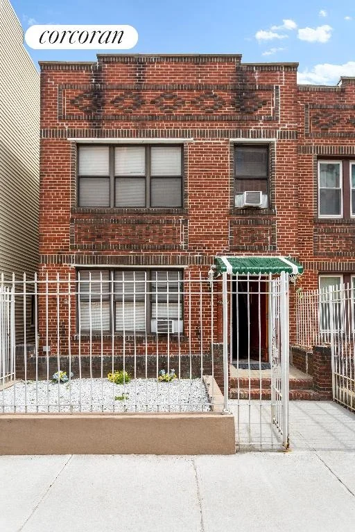 Unit for sale at 47-11 38th Street, Queens, NY 11101