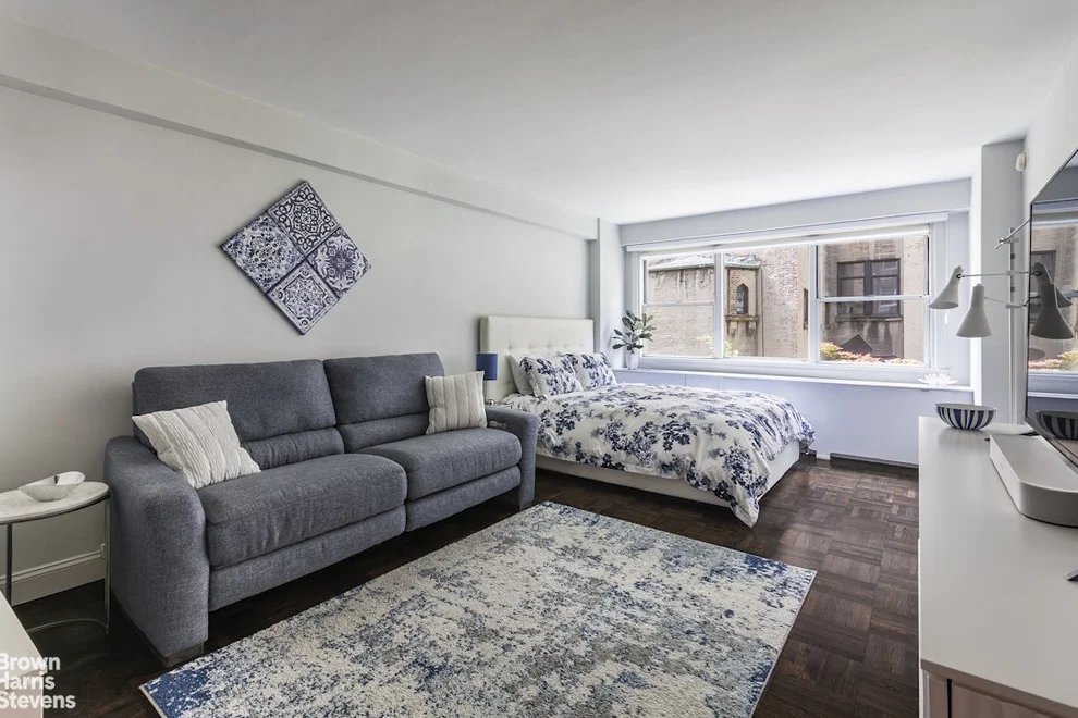 Unit for sale at 430 W 34TH Street, Manhattan, NY 10001