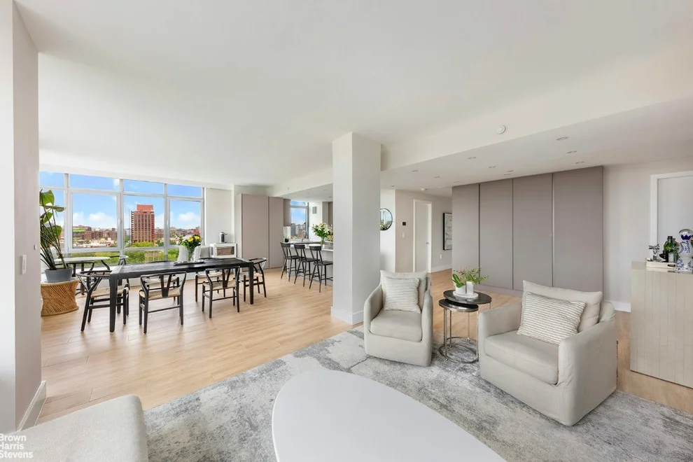 Unit for sale at 1485 5TH Avenue, Manhattan, NY 10035