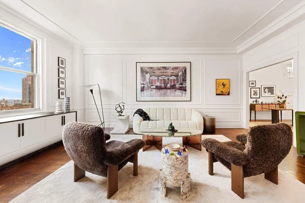 Unit for sale at 1155 Park Avenue, Manhattan, NY 10128