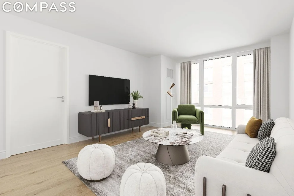 Unit for sale at 34 N 7th Street, Brooklyn, NY 11249