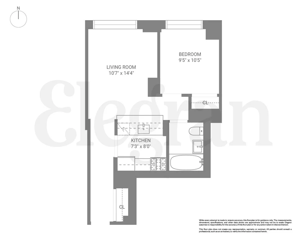 Unit for sale at 121 E 23rd Street, Manhattan, NY 10010