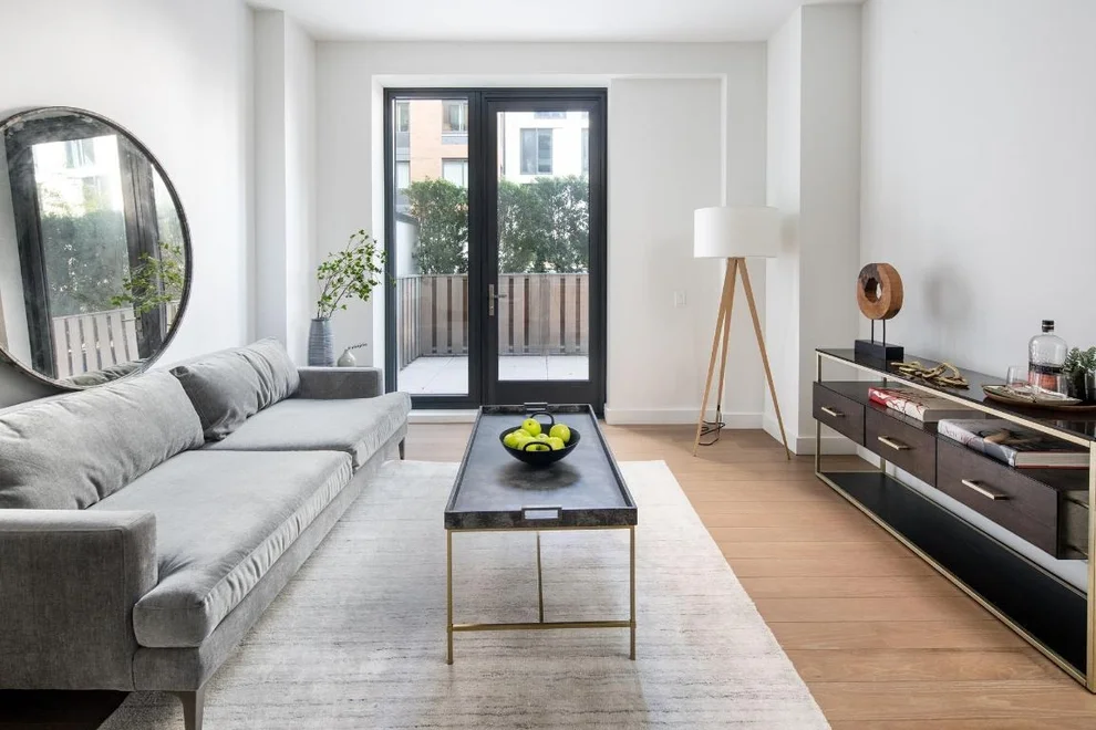 Unit for sale at 500 W 45TH Street, Manhattan, NY 10036