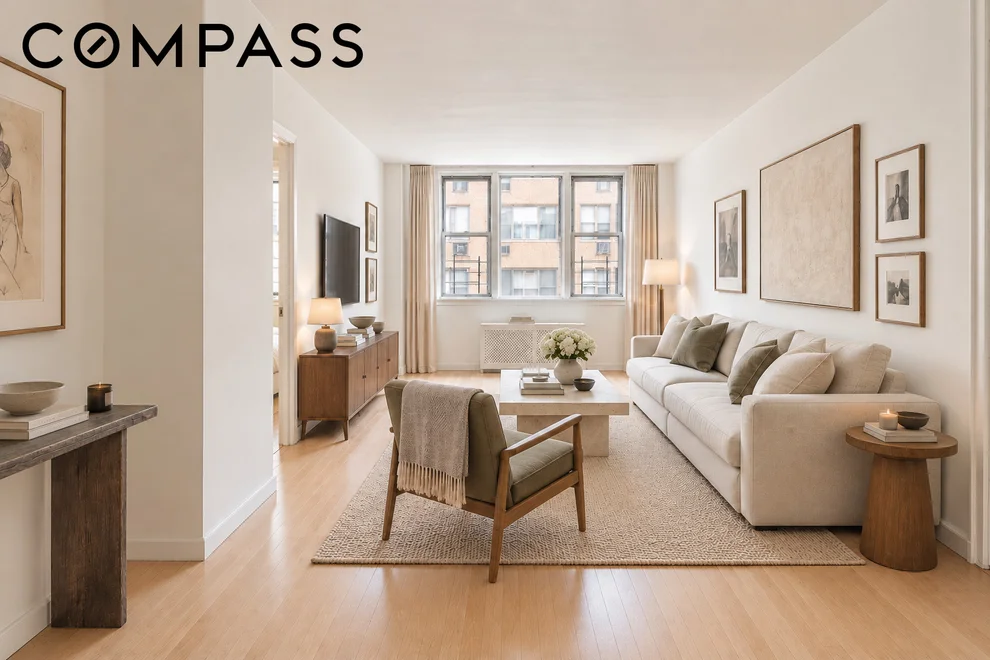 Unit for sale at 201 E 36th Street, Manhattan, NY 10016