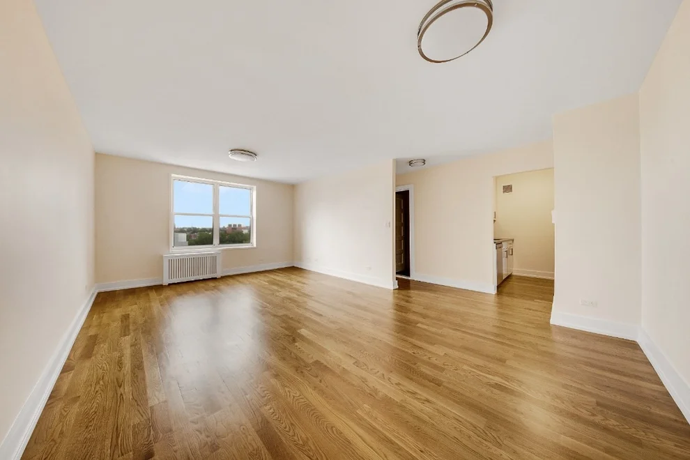 Unit for sale at 136-04 Cherry Avenue, Queens, NY 11355