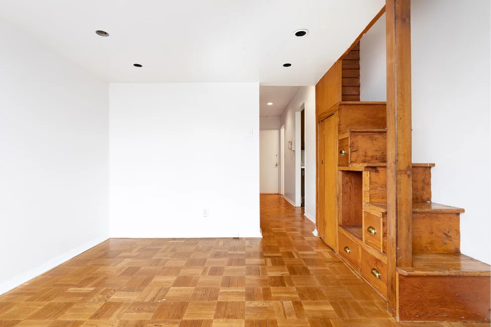 Unit for sale at 303 E 57TH Street, Manhattan, NY 10022