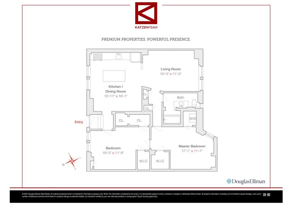 Unit for sale at 120 W 70TH Street, Manhattan, NY 10023