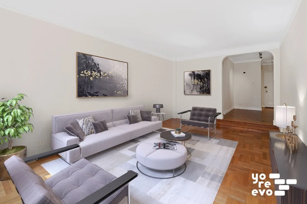Unit for sale at 155 W 71st Street, Manhattan, NY 10023