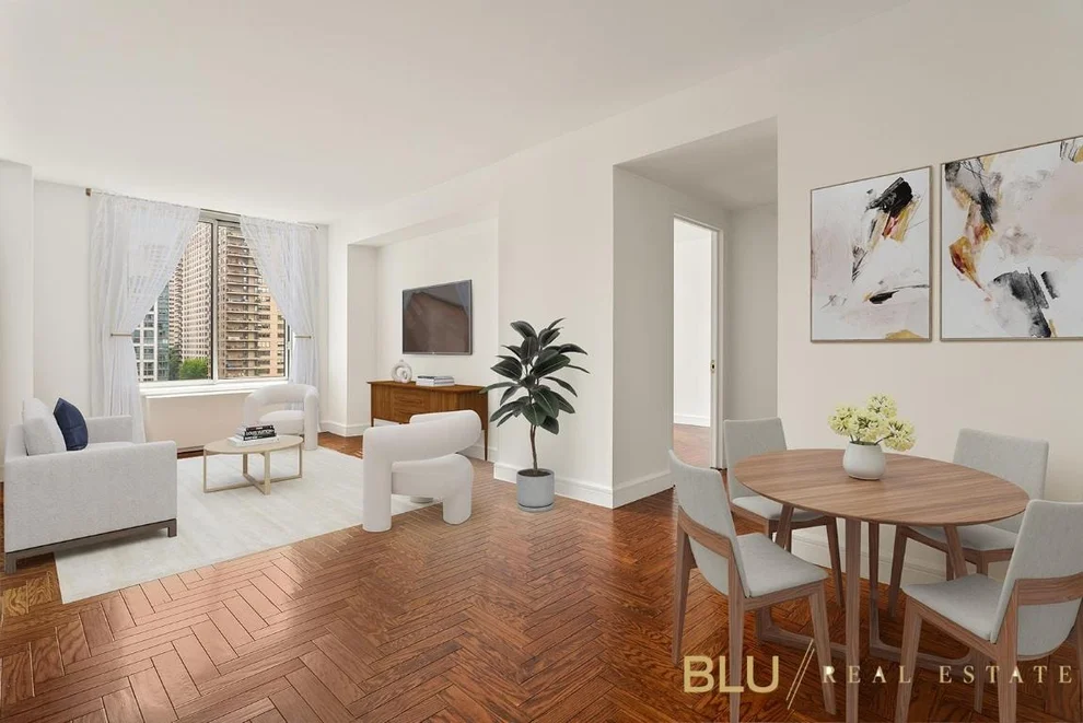 Unit for sale at 200 Riverside Boulevard, Manhattan, NY 10069
