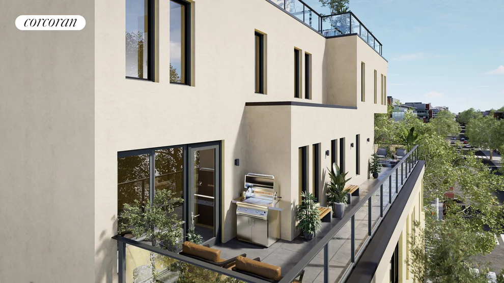 Unit for sale at 625 ROGERS Avenue, Brooklyn, NY 11225