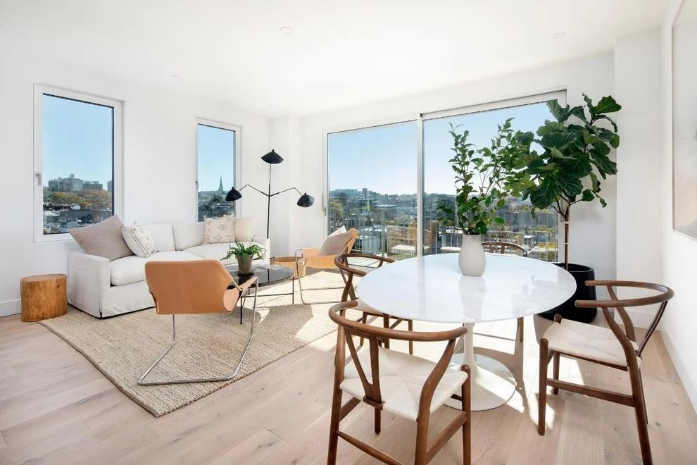 Unit for sale at 350 BUTLER Street, Brooklyn, NY 11217