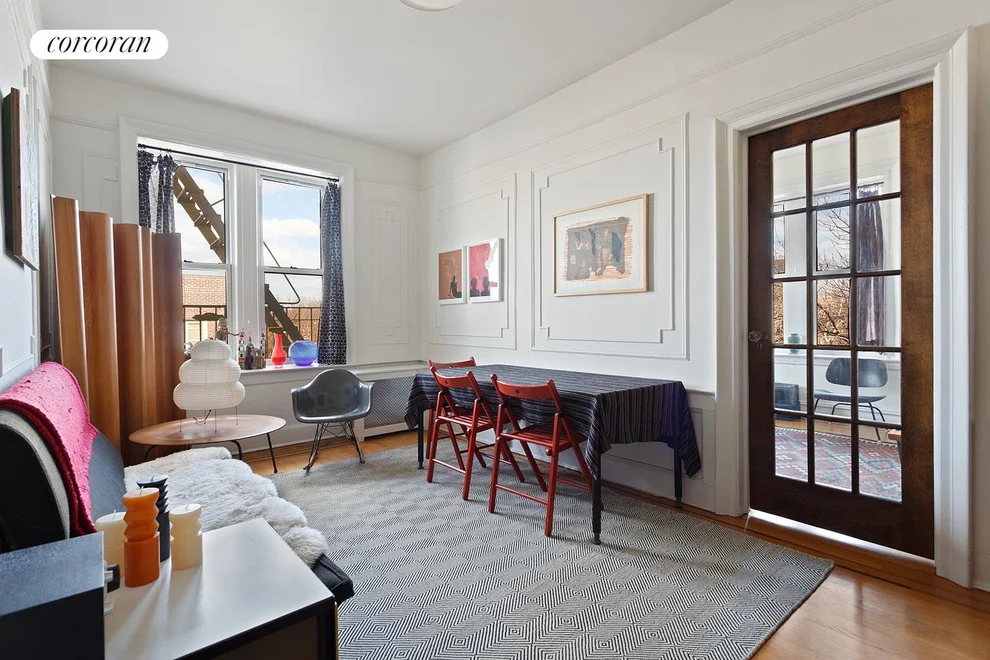 Unit for sale at 4002 7TH Avenue, Brooklyn, NY 11232