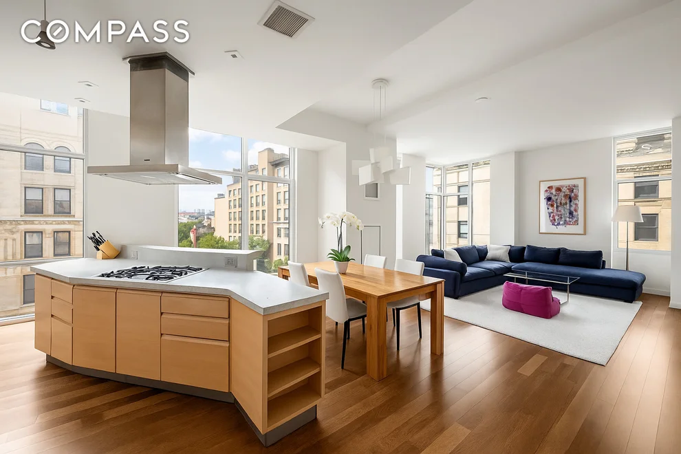Unit for sale at 475 Greenwich Street, Manhattan, NY 10013