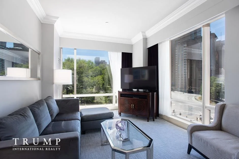 Unit for sale at 1 Central Park W, Manhattan, NY 10023