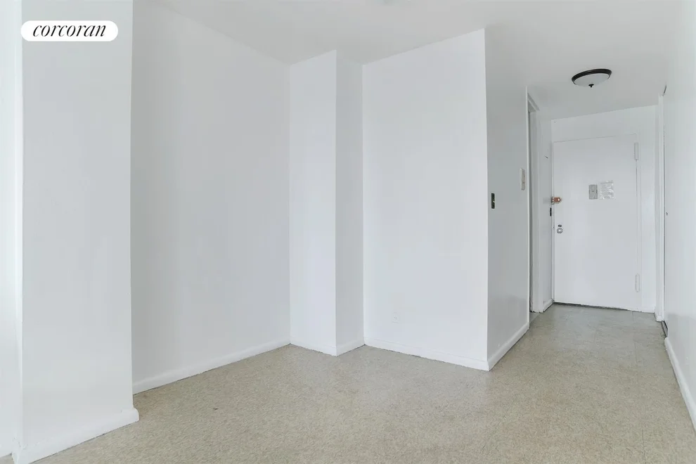 Unit for sale at 185 HALL Street, Brooklyn, NY 11205