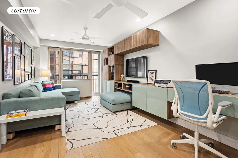 Unit for sale at 163 ST NICHOLAS Avenue, Manhattan, NY 10026