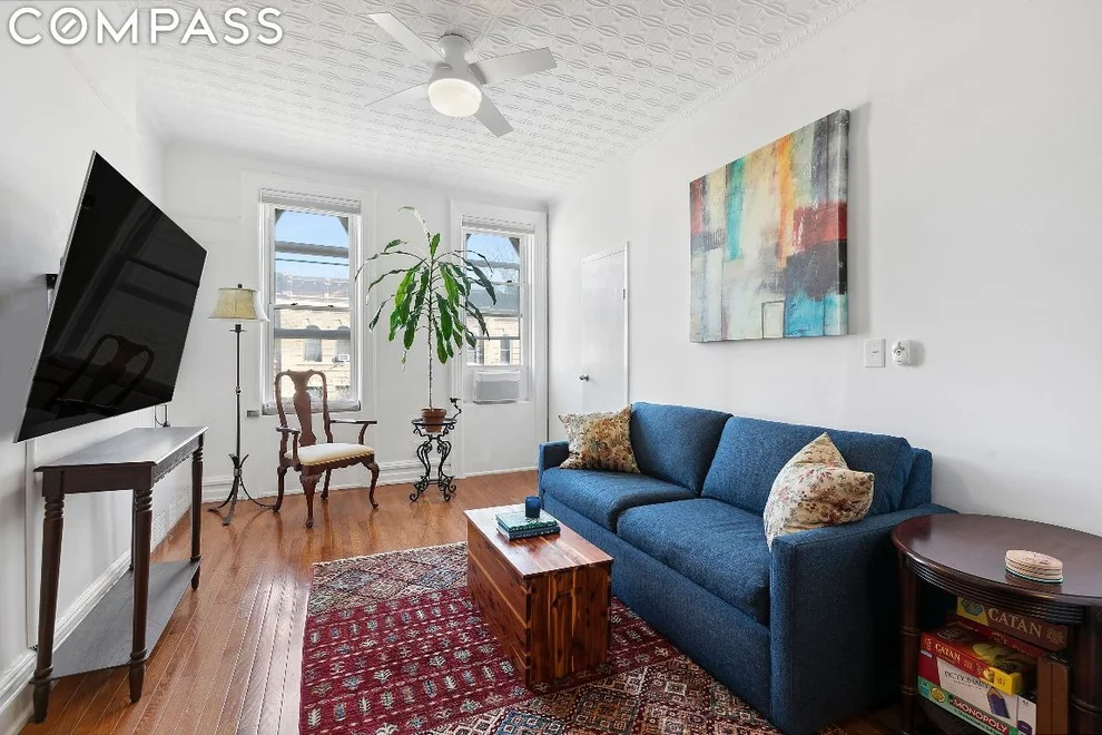 Unit for sale at 7606 3rd Avenue, Brooklyn, NY 11209