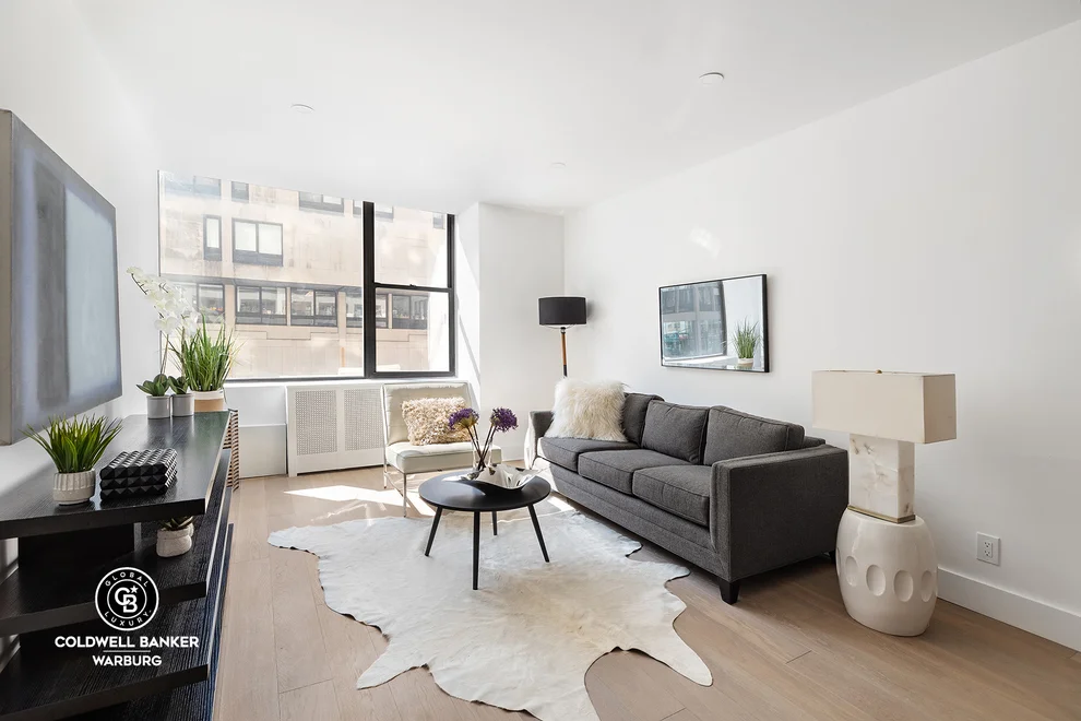 Unit for sale at 315 7TH Avenue, Manhattan, NY 10001