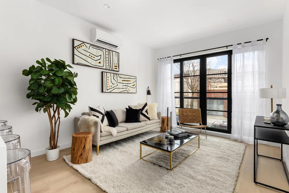 Unit for sale at 1572 Pacific Street, Brooklyn, NY 11213