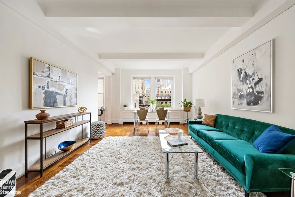 Unit for sale at 6 W 77TH Street, Manhattan, NY 10024