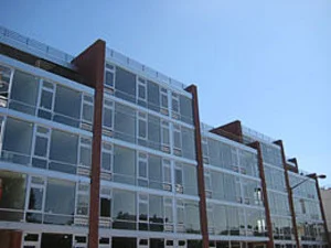 Unit for sale at 475 STERLING Place, Brooklyn, NY 11238