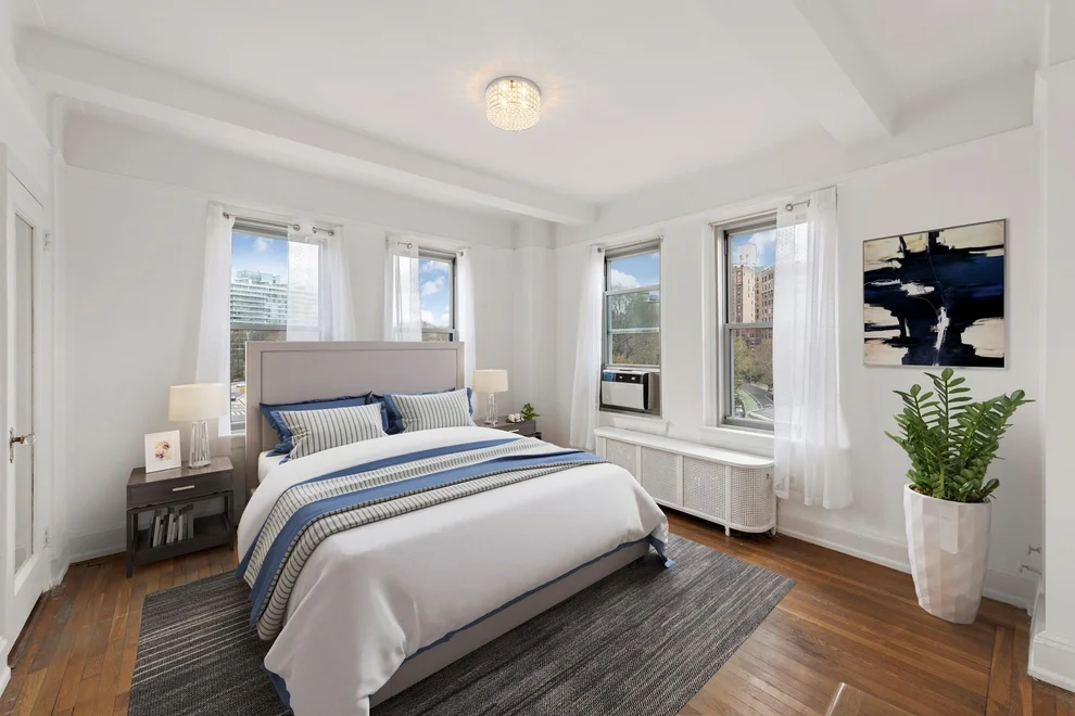 Unit for sale at 1 PLAZA Street W, Brooklyn, NY 11217