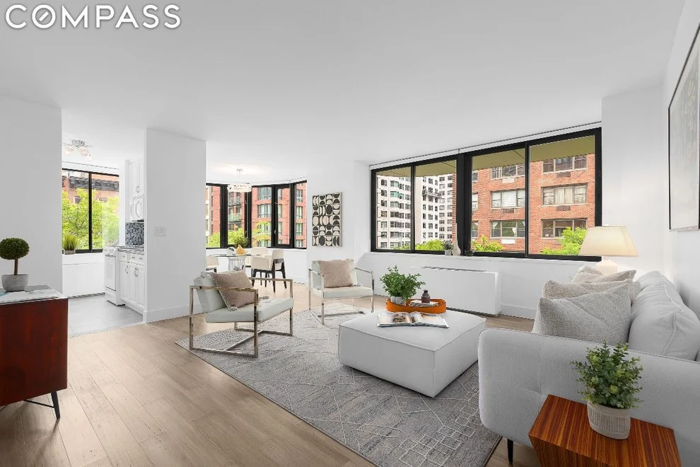 Unit for sale at 300 E 62nd Street, Manhattan, NY 10065
